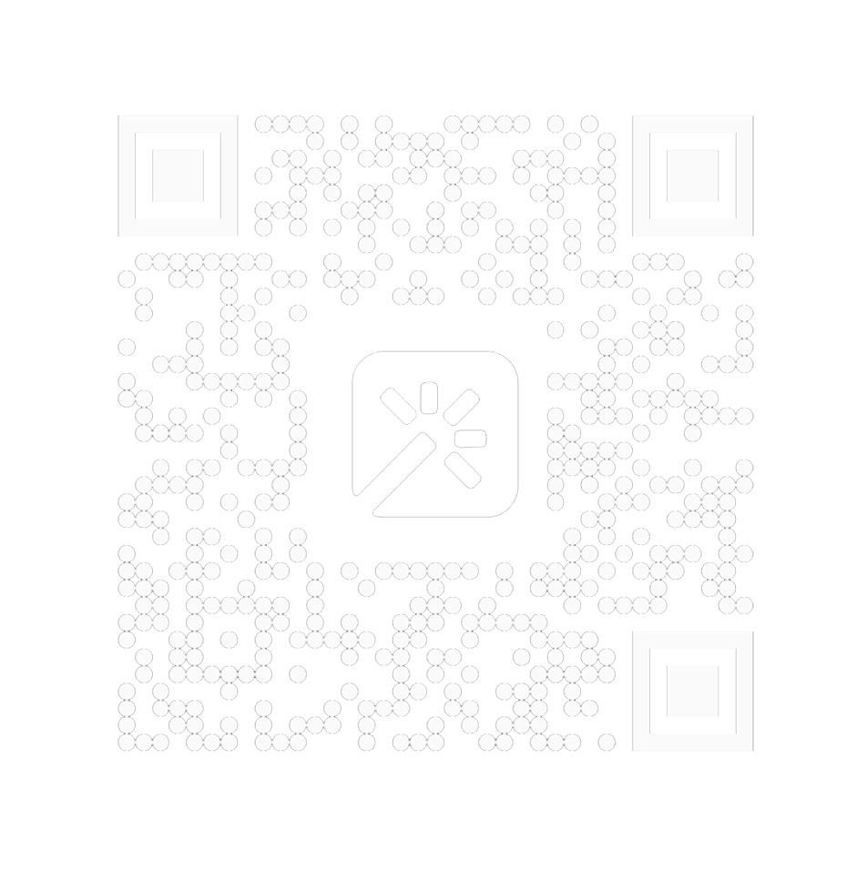 QR Insttantt